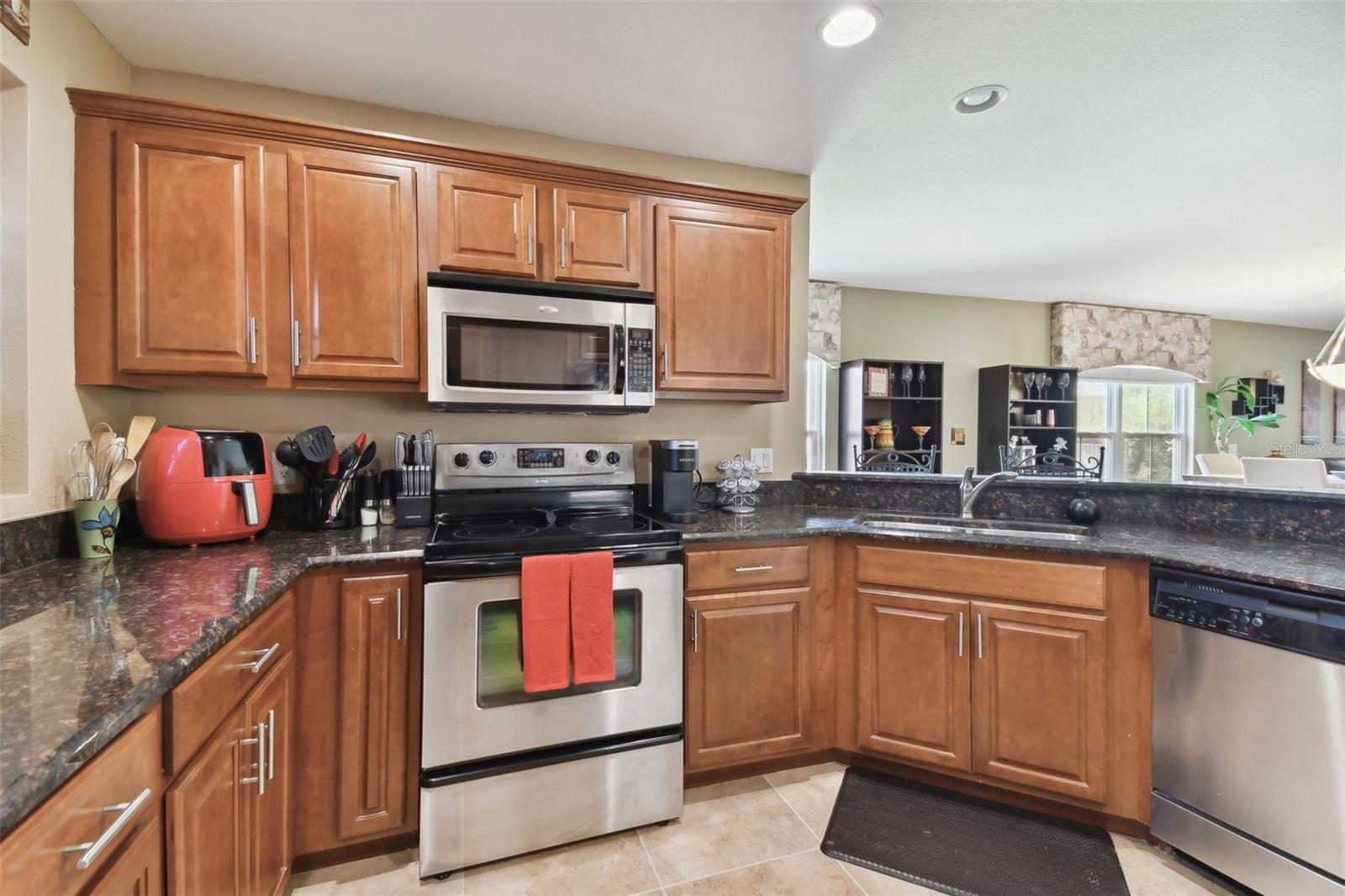 8821 WHITE SAGE LOOP, LAKEWOOD RANCH, FL, 34202