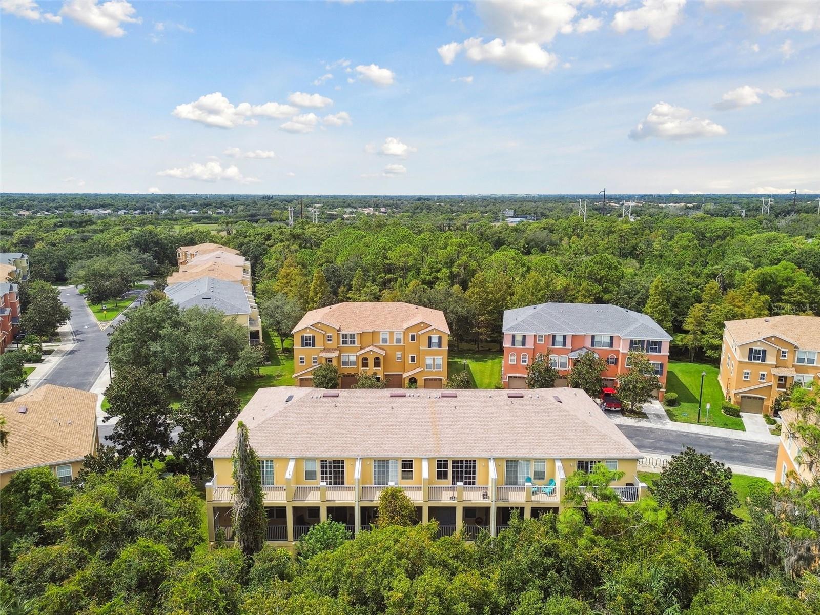 8821 WHITE SAGE LOOP, LAKEWOOD RANCH, FL, 34202