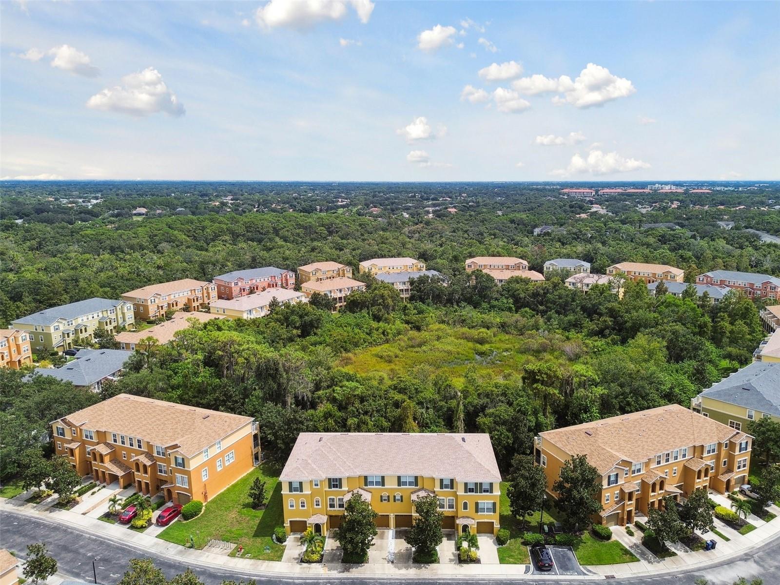 8821 WHITE SAGE LOOP, LAKEWOOD RANCH, FL, 34202