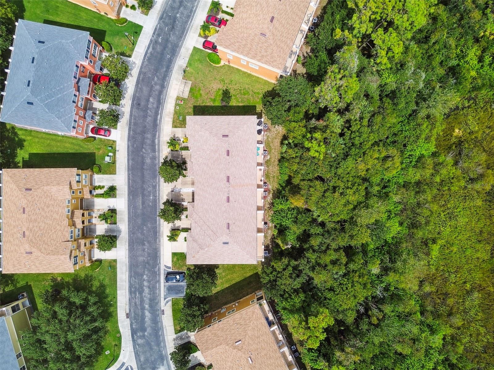 8821 WHITE SAGE LOOP, LAKEWOOD RANCH, FL, 34202