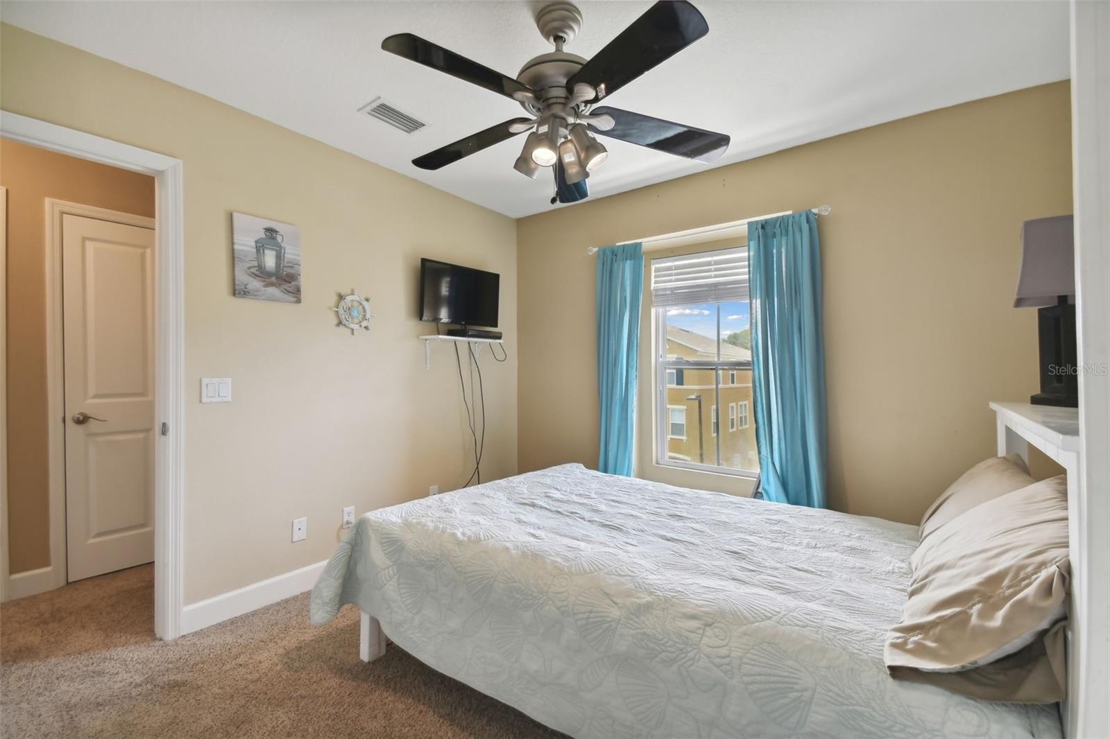 8821 WHITE SAGE LOOP, LAKEWOOD RANCH, FL, 34202