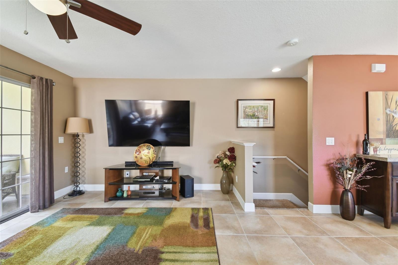 8821 WHITE SAGE LOOP, LAKEWOOD RANCH, FL, 34202