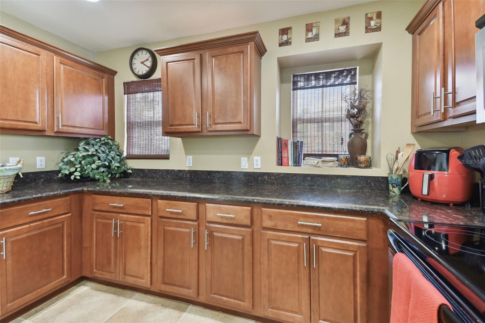 8821 WHITE SAGE LOOP, LAKEWOOD RANCH, FL, 34202