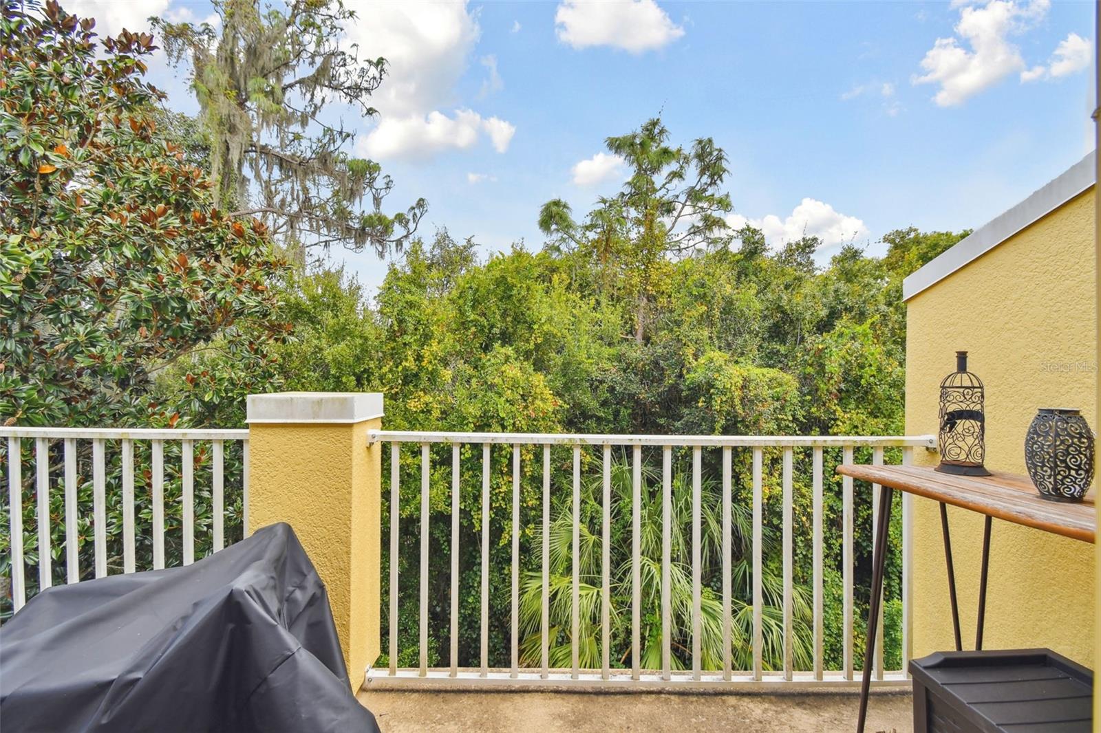 8821 WHITE SAGE LOOP, LAKEWOOD RANCH, FL, 34202