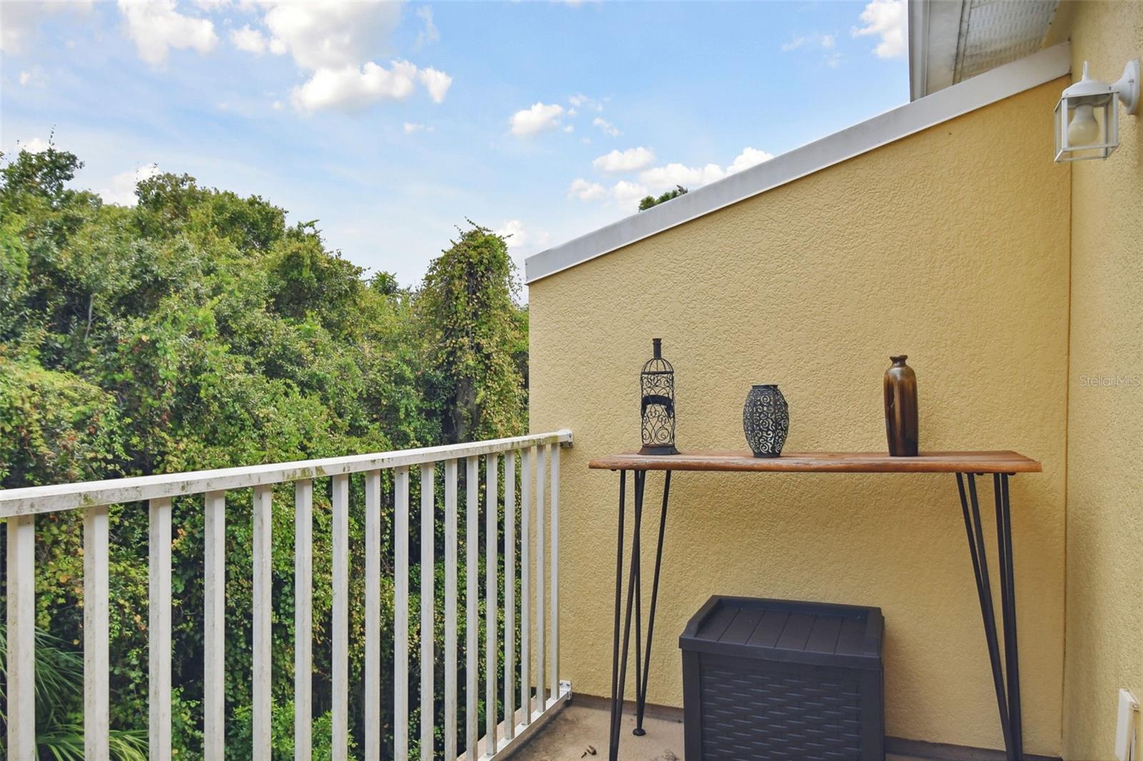 8821 WHITE SAGE LOOP, LAKEWOOD RANCH, FL, 34202