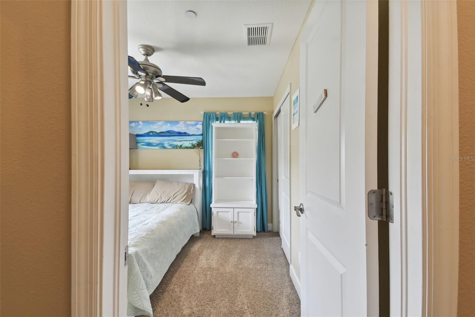 8821 WHITE SAGE LOOP, LAKEWOOD RANCH, FL, 34202