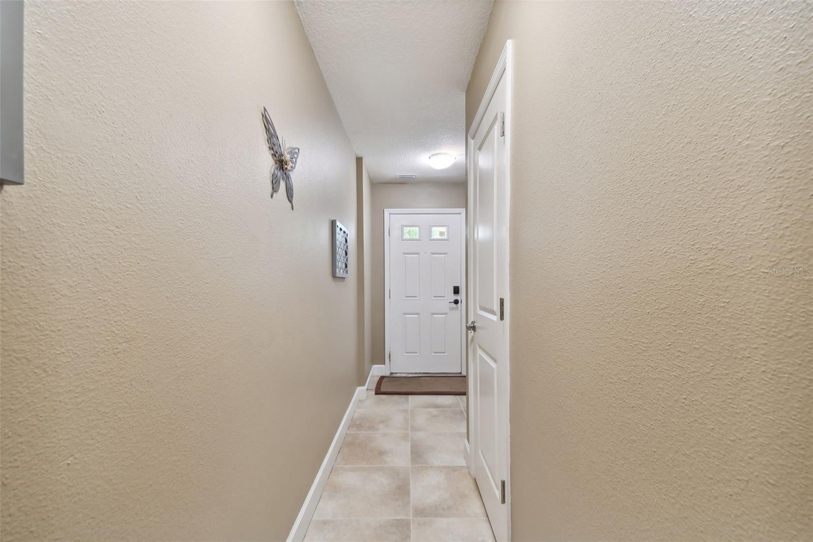 8821 WHITE SAGE LOOP, LAKEWOOD RANCH, FL, 34202