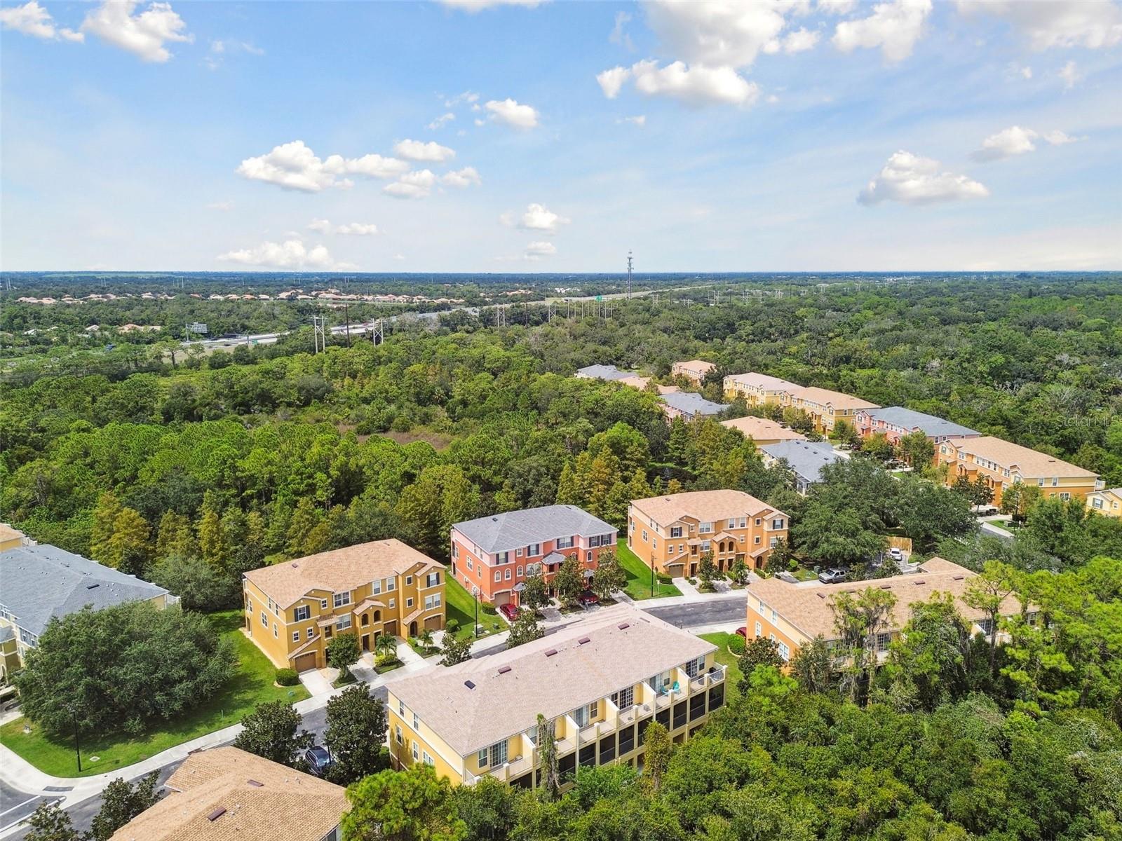 8821 WHITE SAGE LOOP, LAKEWOOD RANCH, FL, 34202