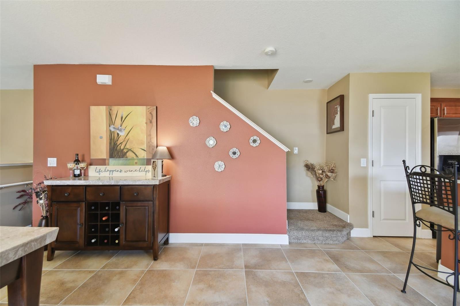 8821 WHITE SAGE LOOP, LAKEWOOD RANCH, FL, 34202