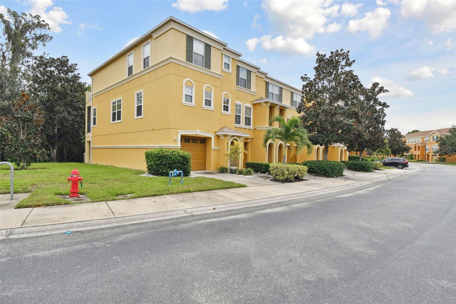 8821 WHITE SAGE LOOP, LAKEWOOD RANCH, FL, 34202