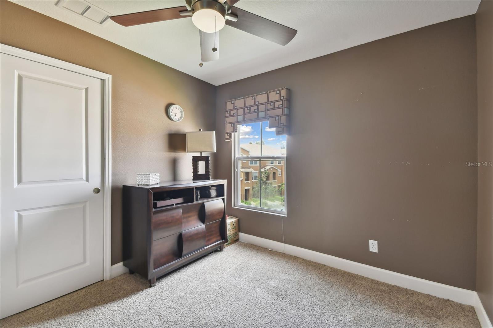 8821 WHITE SAGE LOOP, LAKEWOOD RANCH, FL, 34202