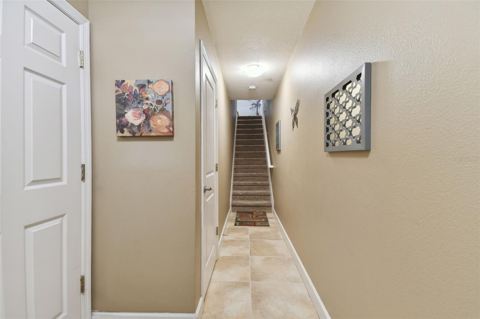 8821 WHITE SAGE LOOP, LAKEWOOD RANCH, FL, 34202