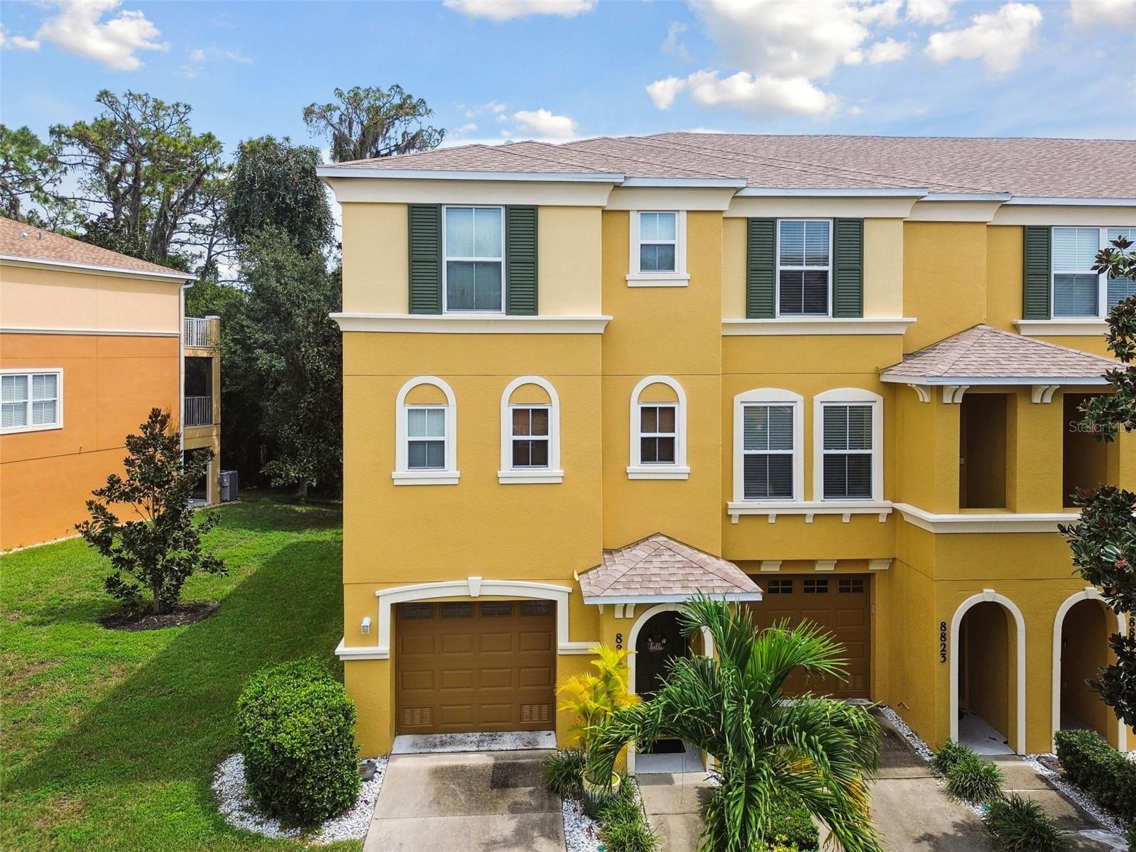 8821 WHITE SAGE LOOP, LAKEWOOD RANCH, FL, 34202