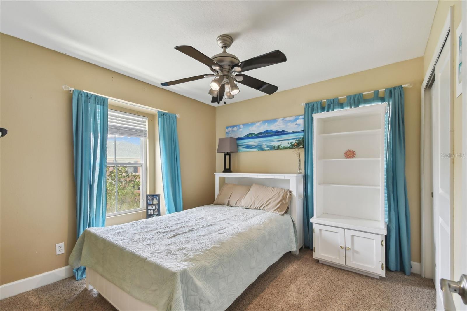 8821 WHITE SAGE LOOP, LAKEWOOD RANCH, FL, 34202