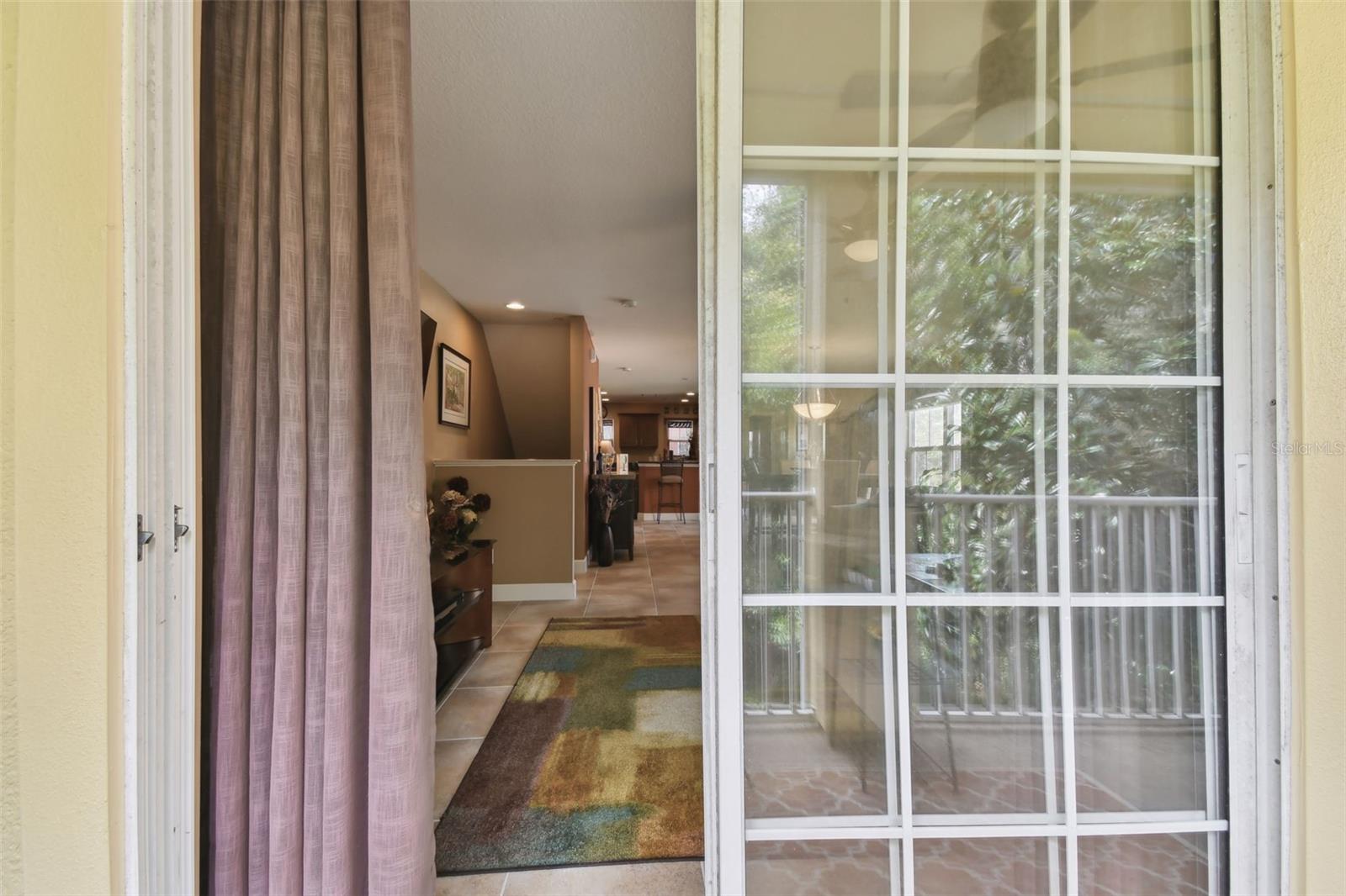 8821 WHITE SAGE LOOP, LAKEWOOD RANCH, FL, 34202