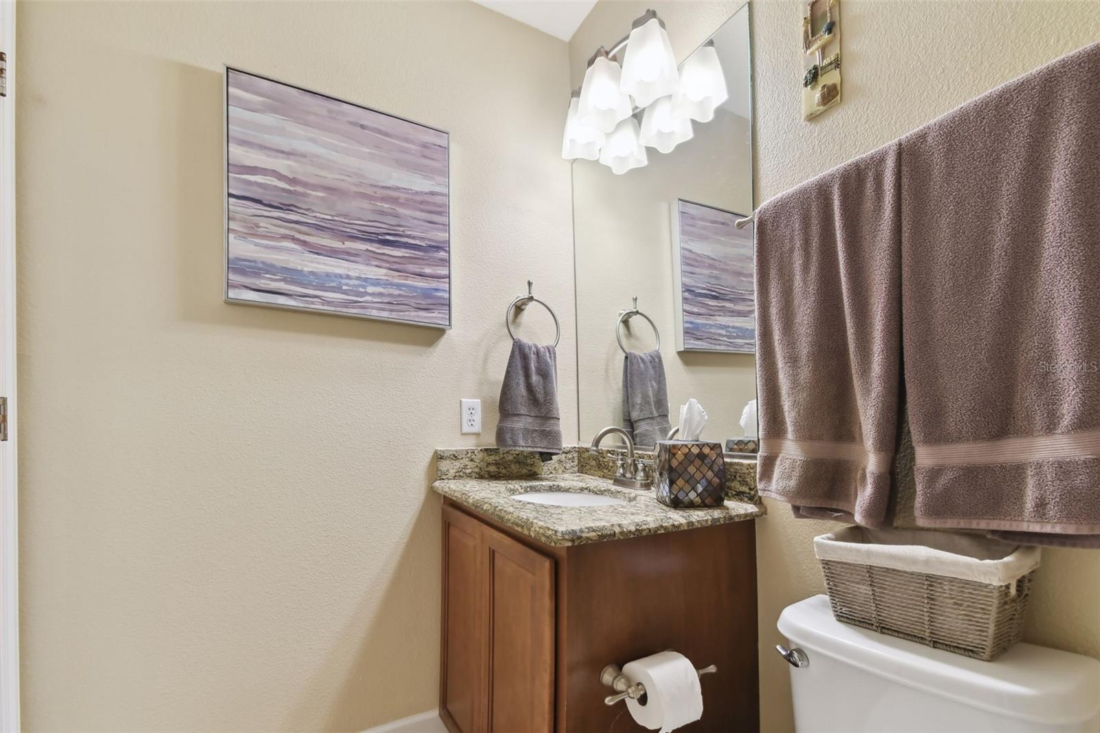 8821 WHITE SAGE LOOP, LAKEWOOD RANCH, FL, 34202