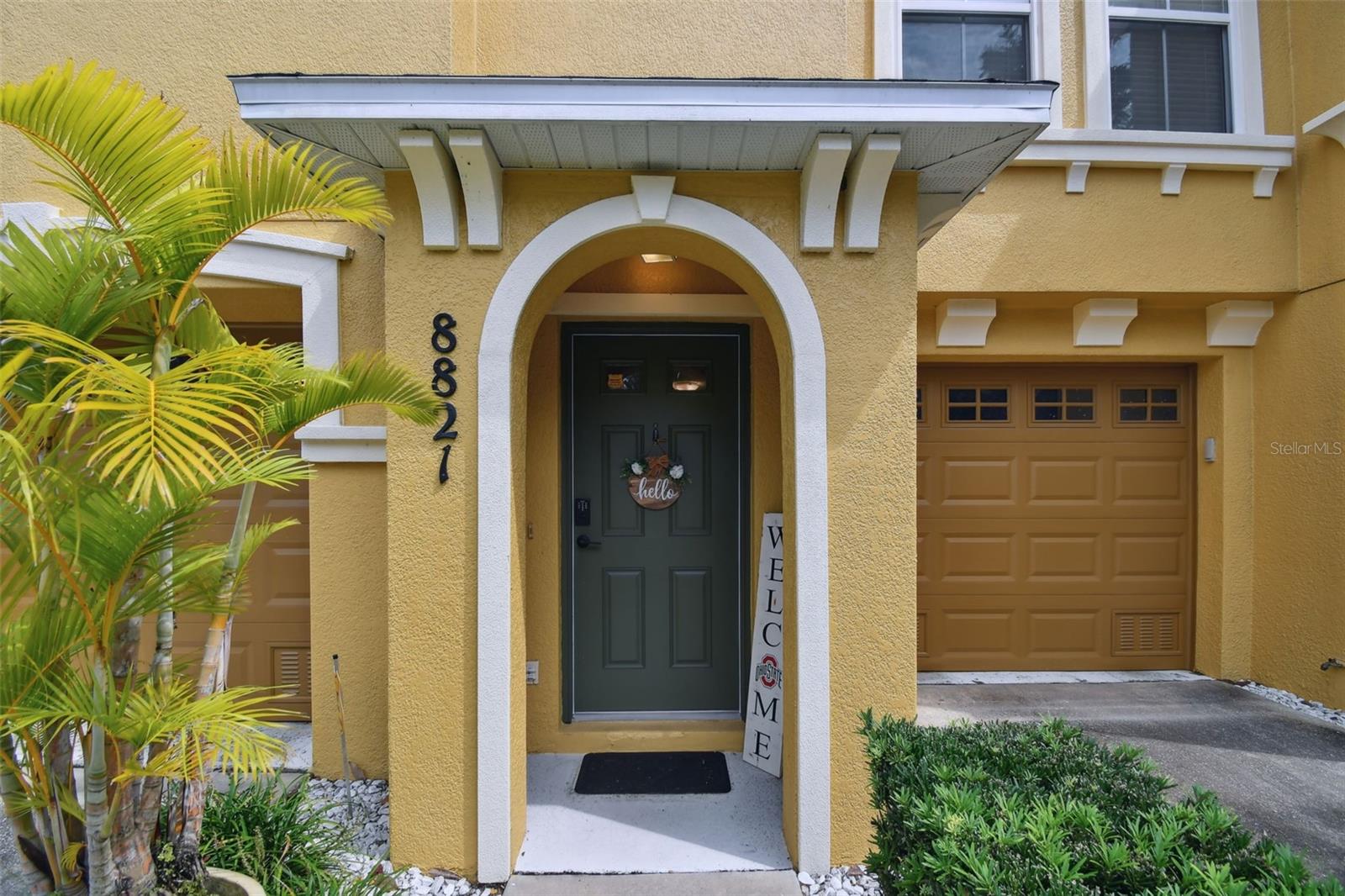 8821 WHITE SAGE LOOP, LAKEWOOD RANCH, FL, 34202