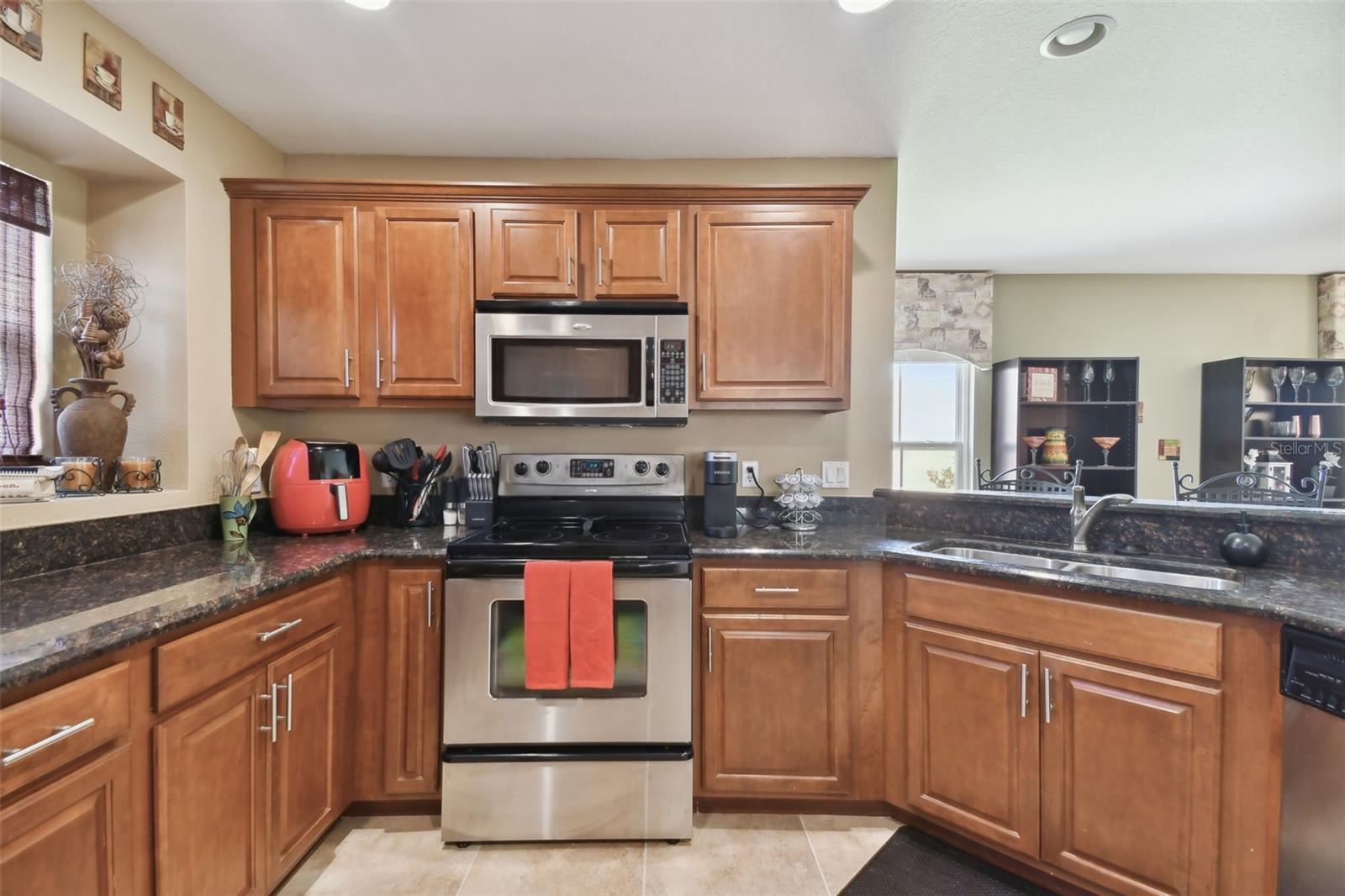 8821 WHITE SAGE LOOP, LAKEWOOD RANCH, FL, 34202