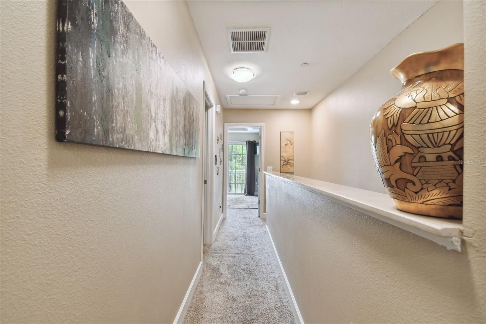 8821 WHITE SAGE LOOP, LAKEWOOD RANCH, FL, 34202
