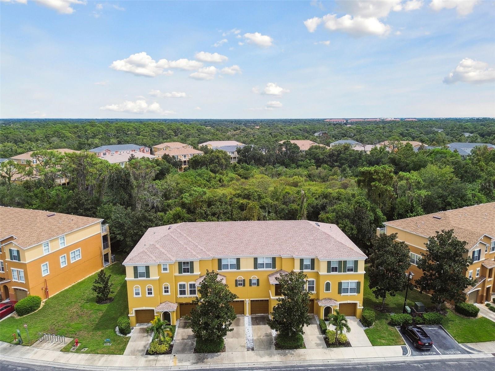 8821 WHITE SAGE LOOP, LAKEWOOD RANCH, FL, 34202