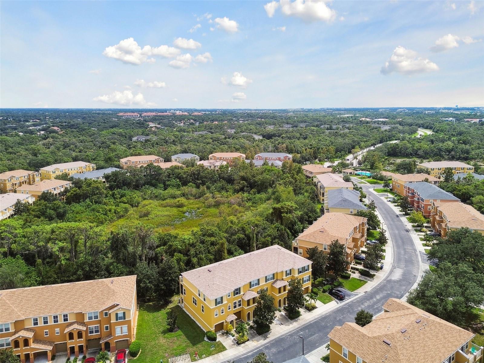 8821 WHITE SAGE LOOP, LAKEWOOD RANCH, FL, 34202
