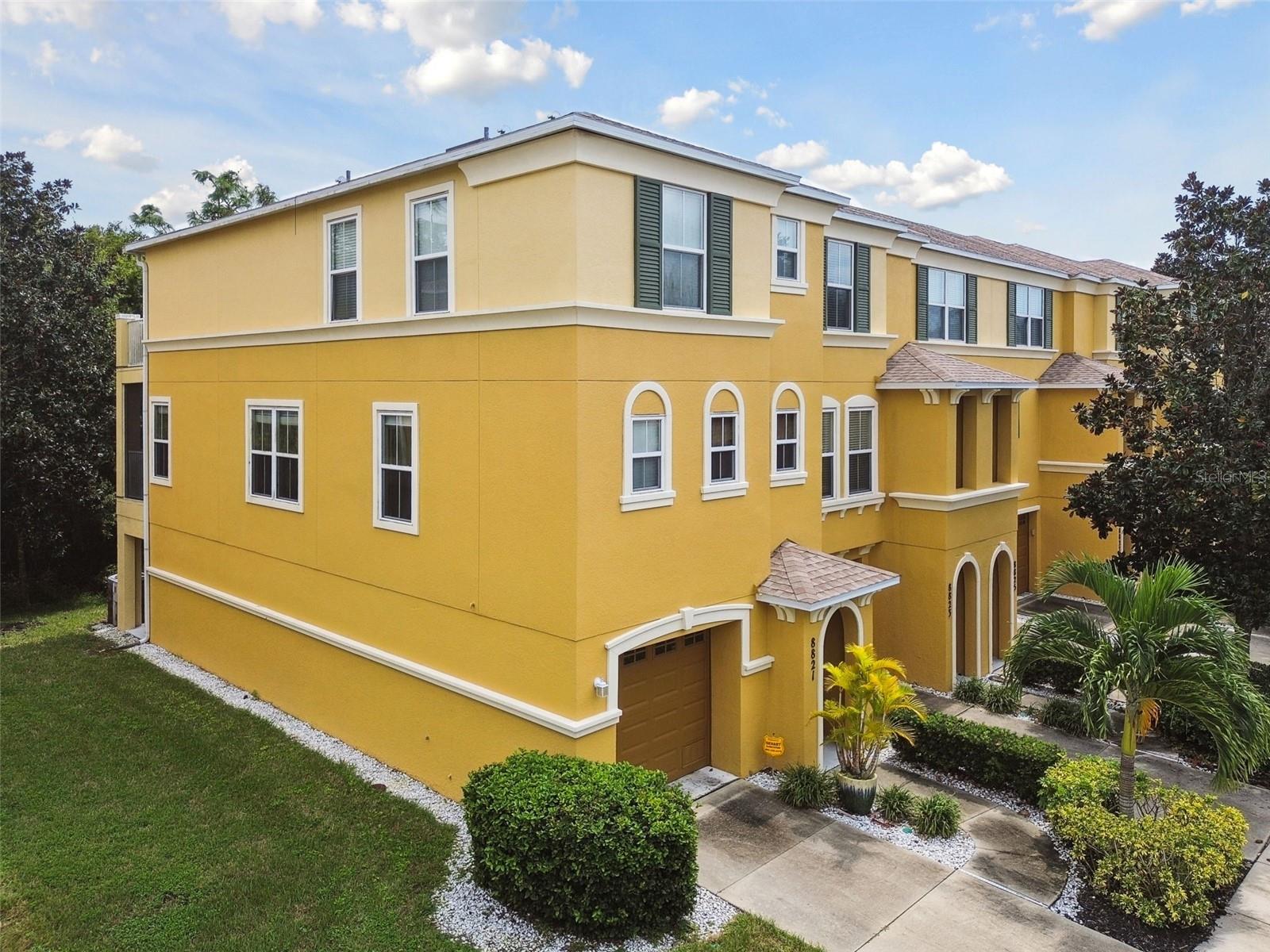 8821 WHITE SAGE LOOP, LAKEWOOD RANCH, FL, 34202