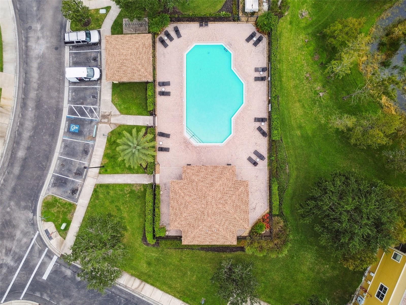 8821 WHITE SAGE LOOP, LAKEWOOD RANCH, FL, 34202
