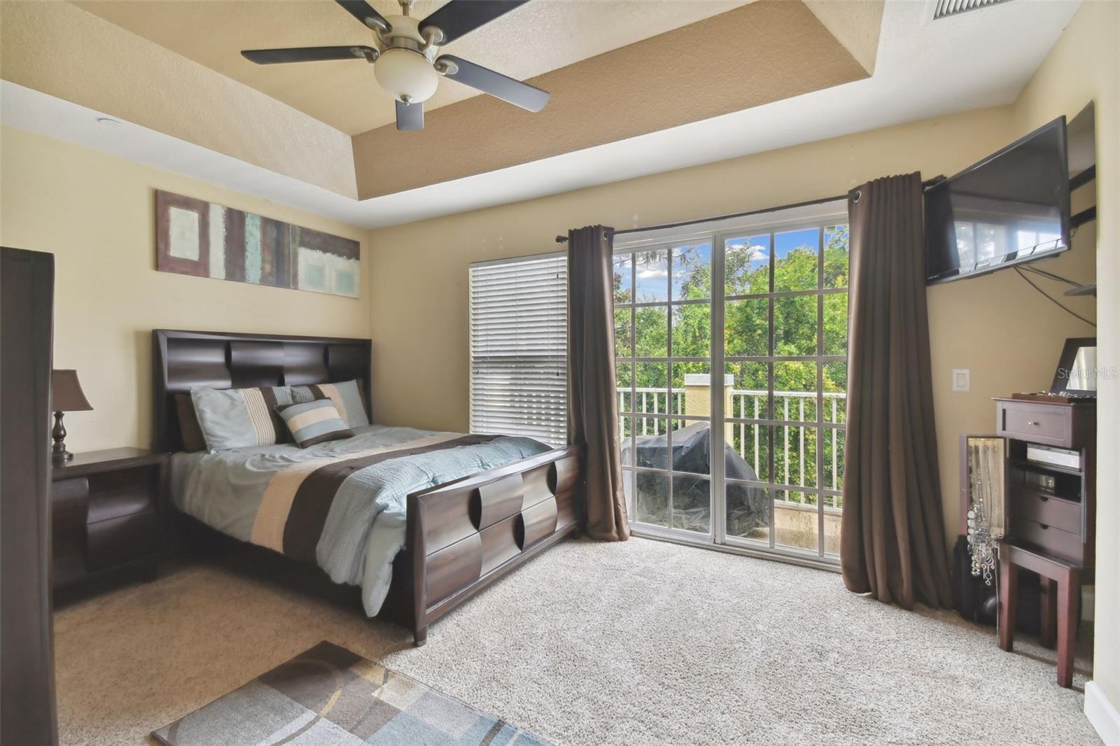 8821 WHITE SAGE LOOP, LAKEWOOD RANCH, FL, 34202