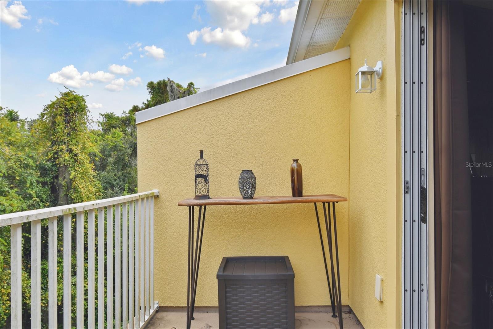 8821 WHITE SAGE LOOP, LAKEWOOD RANCH, FL, 34202
