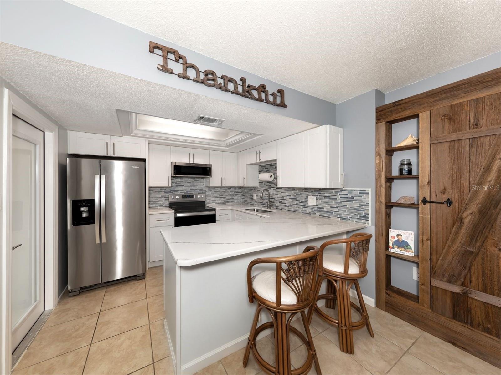 537 MANATEE CT #203, VENICE, FL, 34285