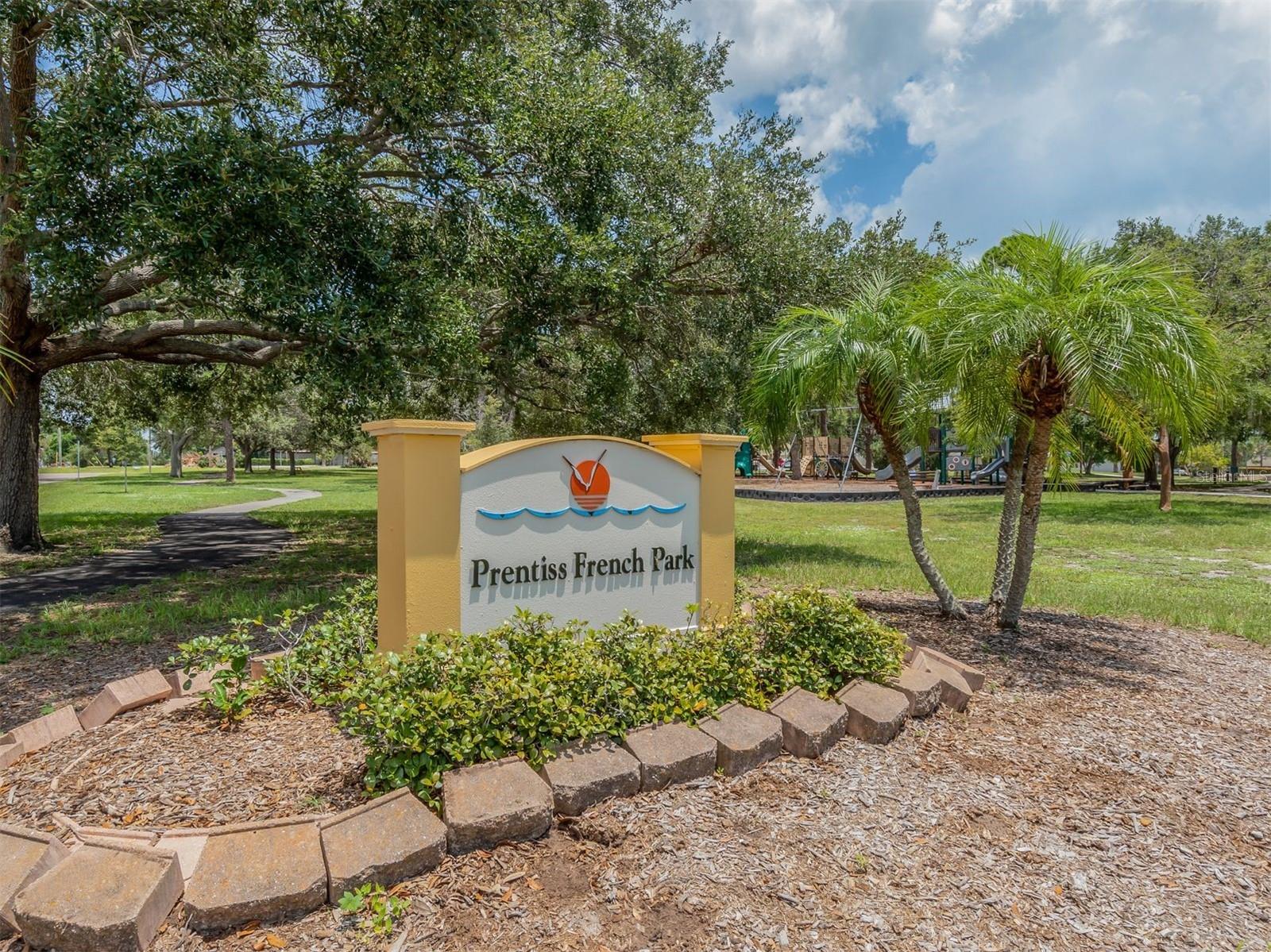 537 MANATEE CT #203, VENICE, FL, 34285