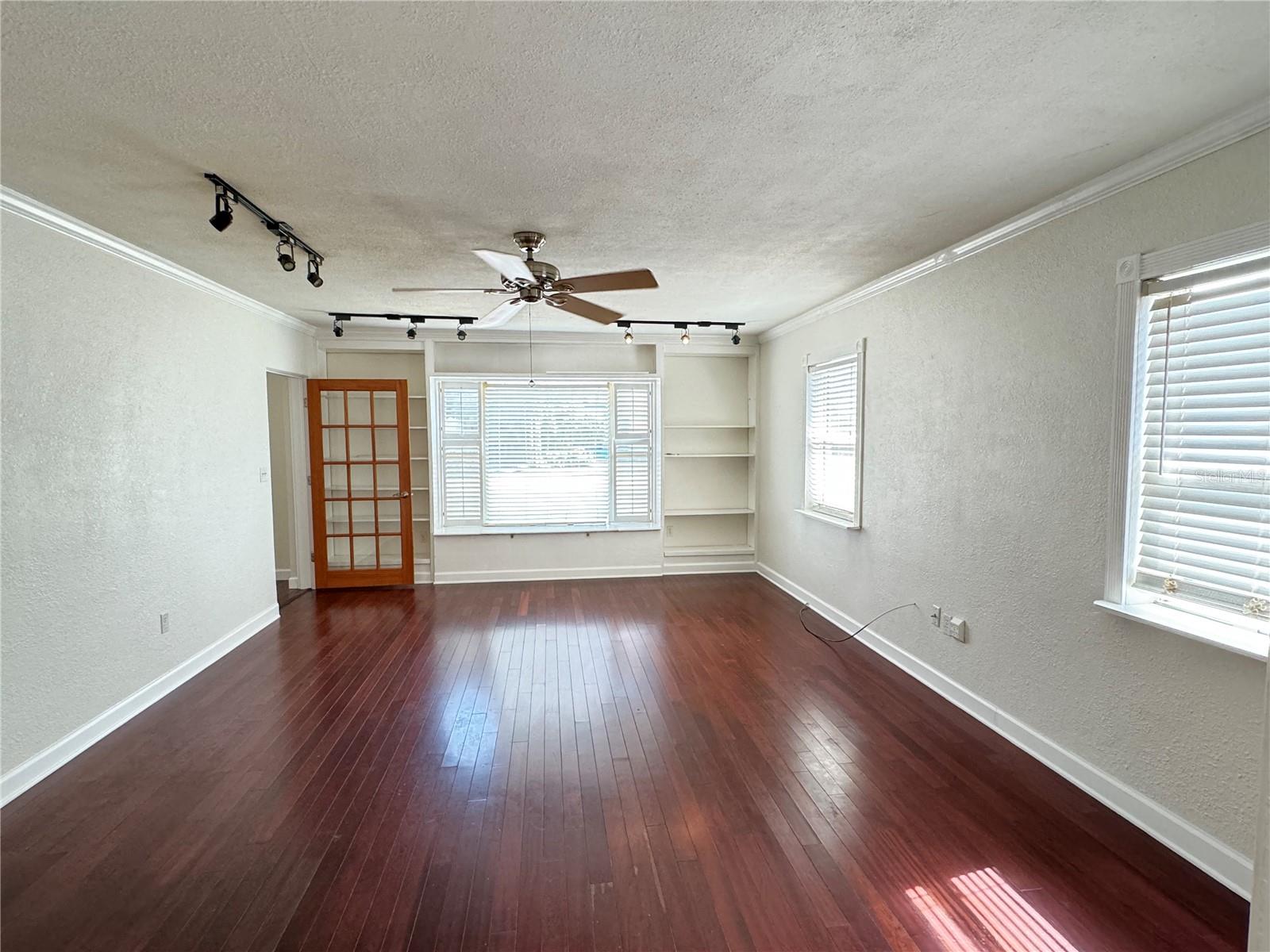 1 W PRINCETON ST, ORLANDO, FL, 32804