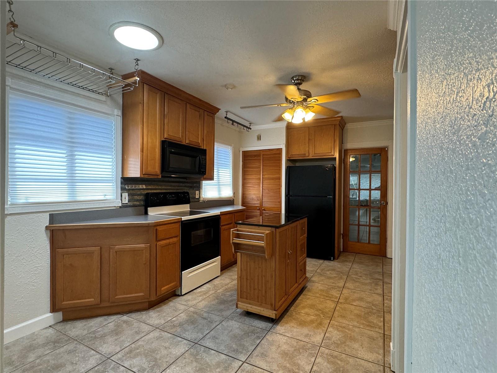 1 W PRINCETON ST, ORLANDO, FL, 32804