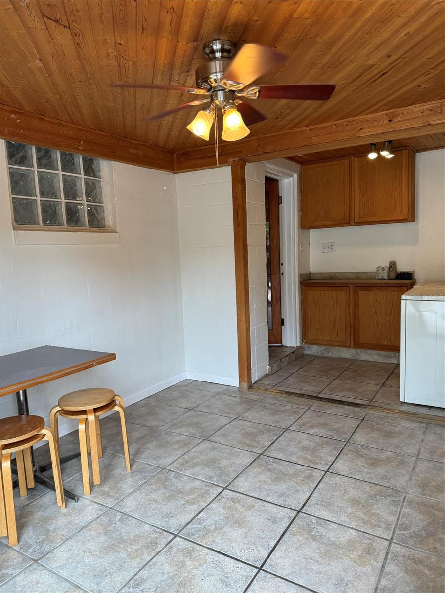 1 W PRINCETON ST, ORLANDO, FL, 32804
