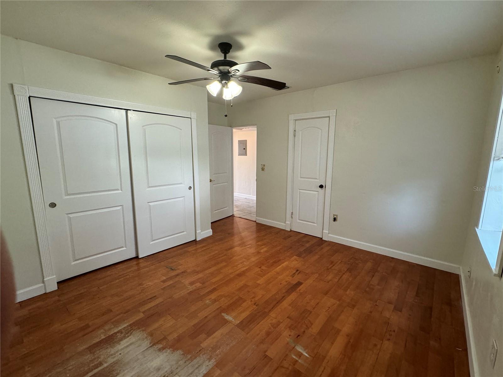 1 W PRINCETON ST, ORLANDO, FL, 32804