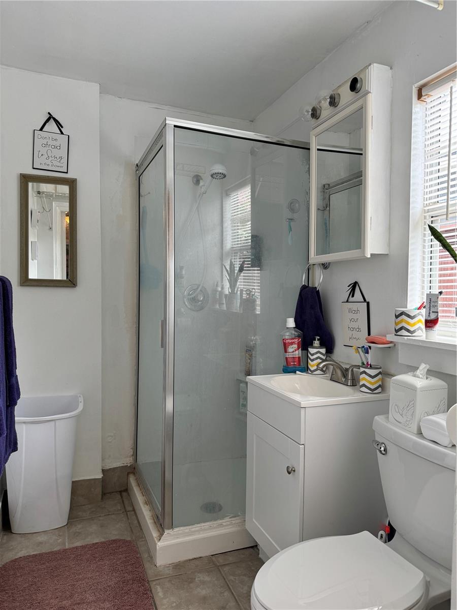 1 W PRINCETON ST, ORLANDO, FL, 32804