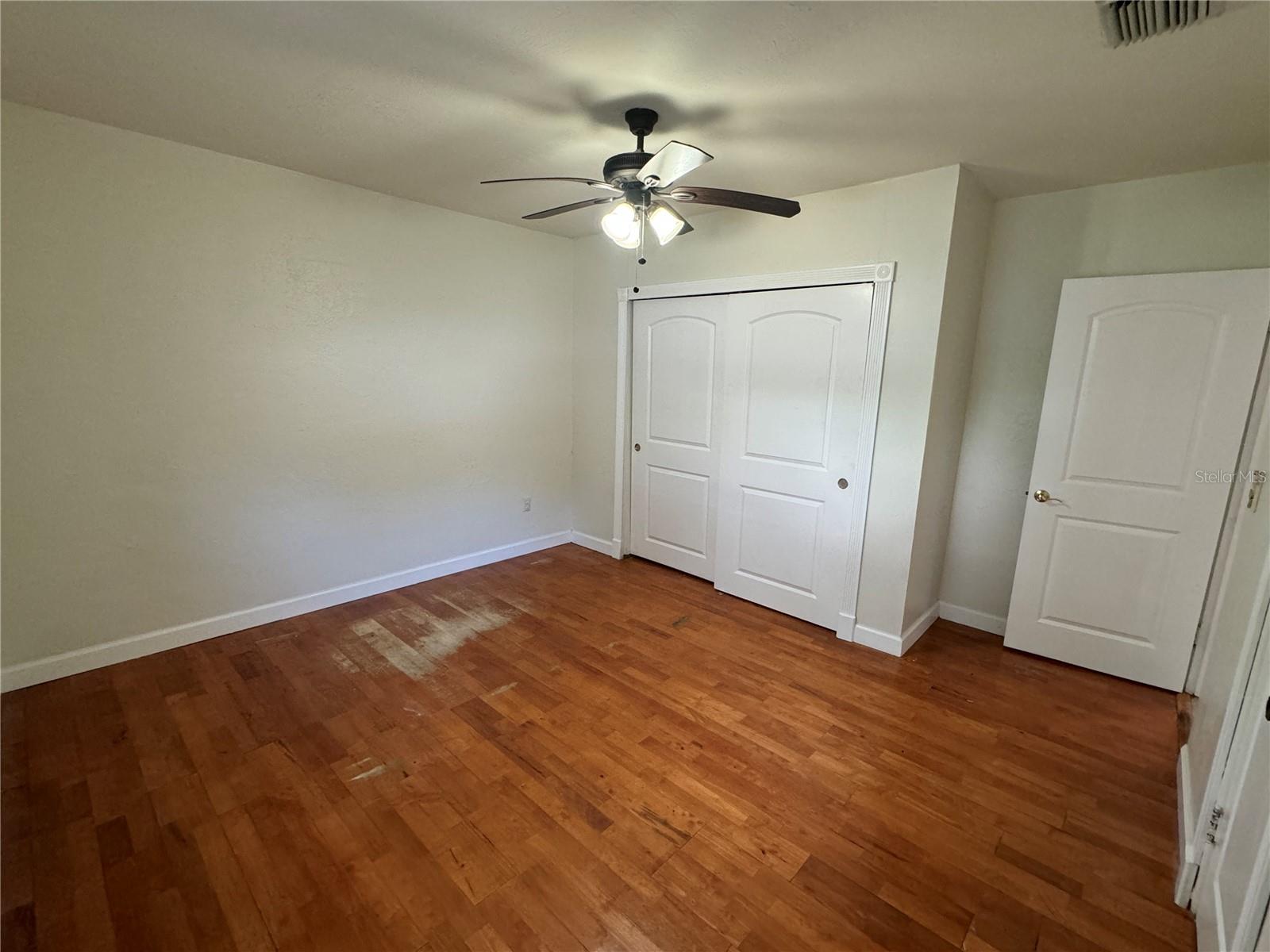 1 W PRINCETON ST, ORLANDO, FL, 32804