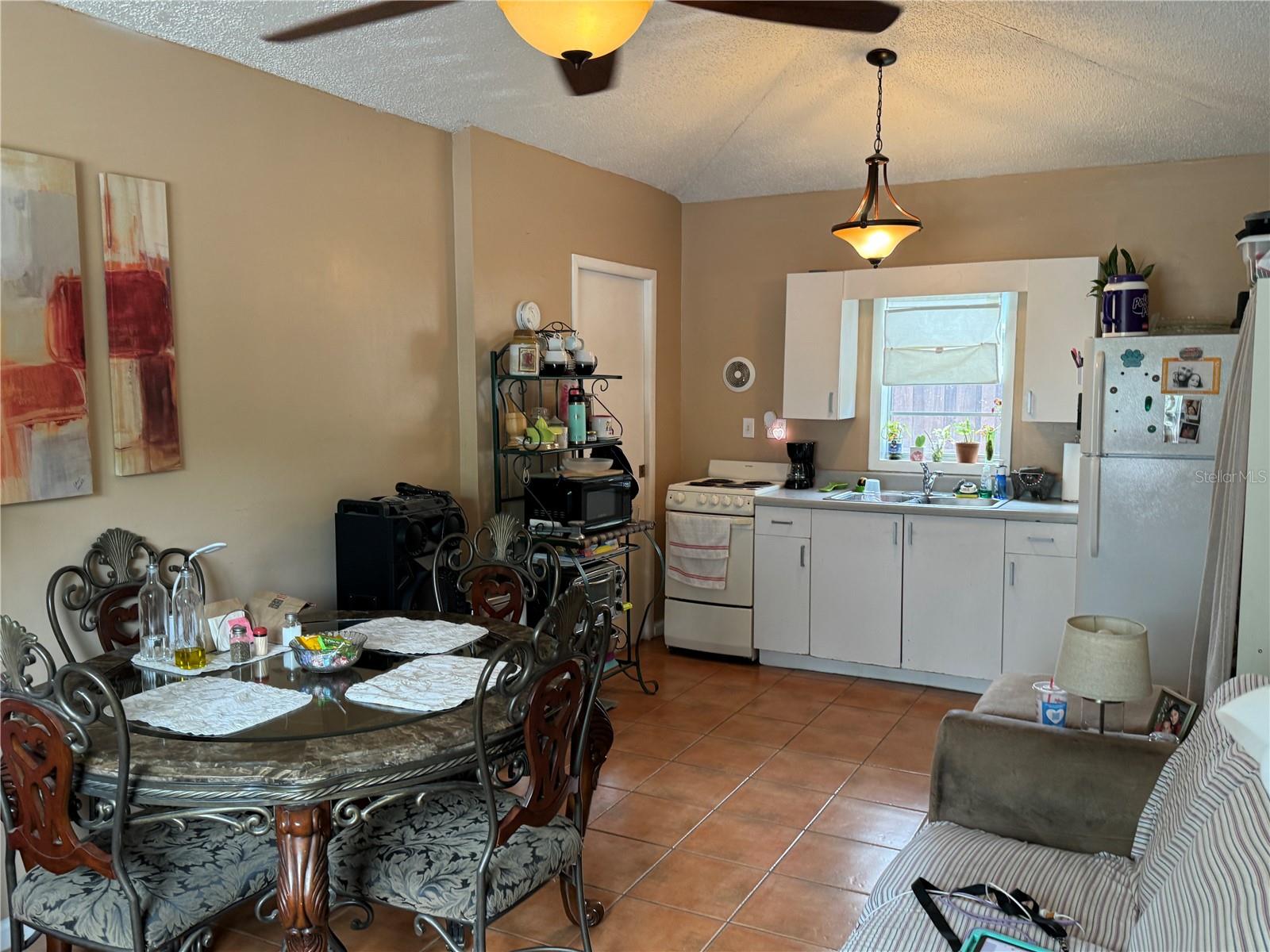 1 W PRINCETON ST, ORLANDO, FL, 32804