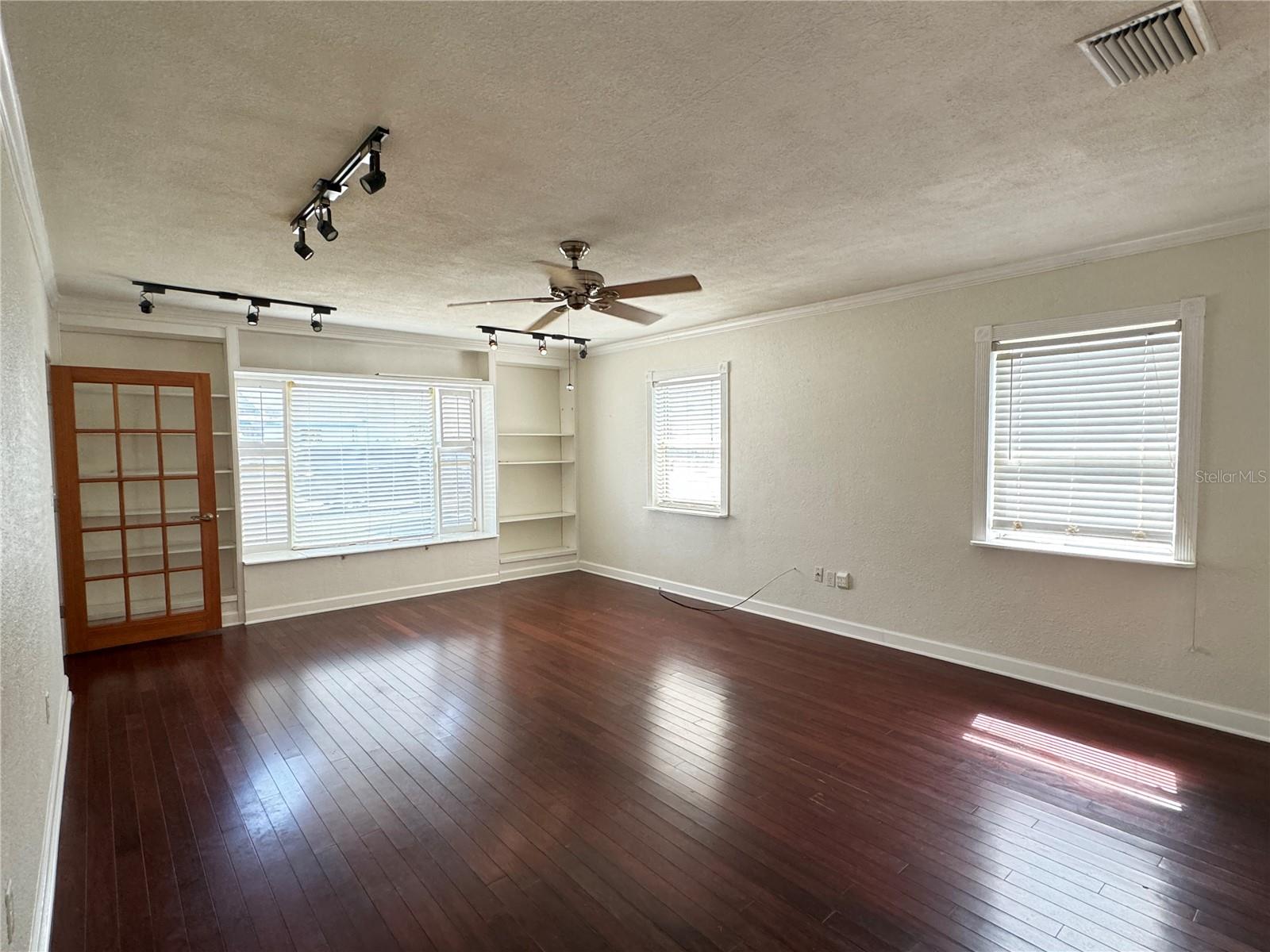 1 W PRINCETON ST, ORLANDO, FL, 32804