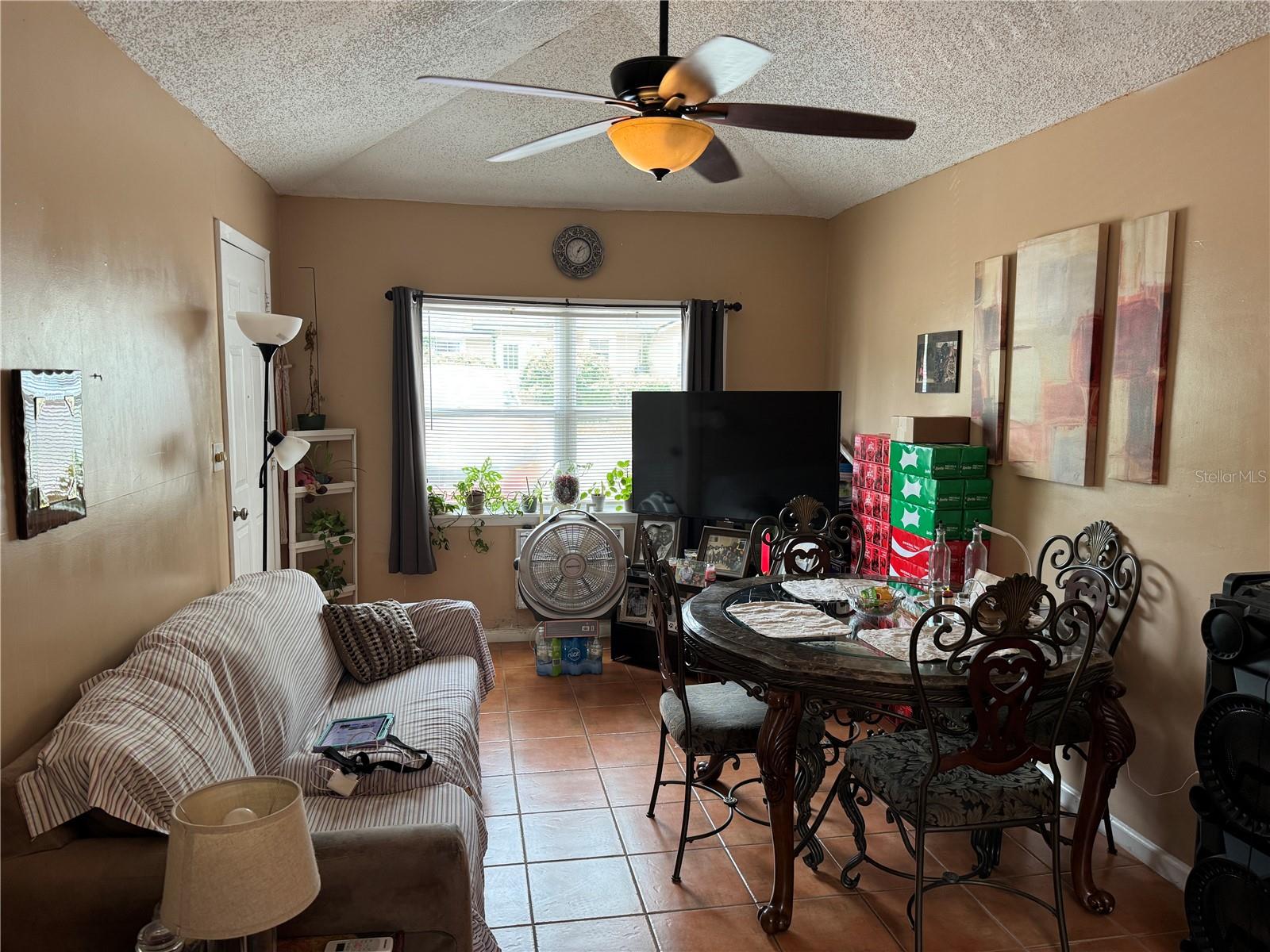 1 W PRINCETON ST, ORLANDO, FL, 32804