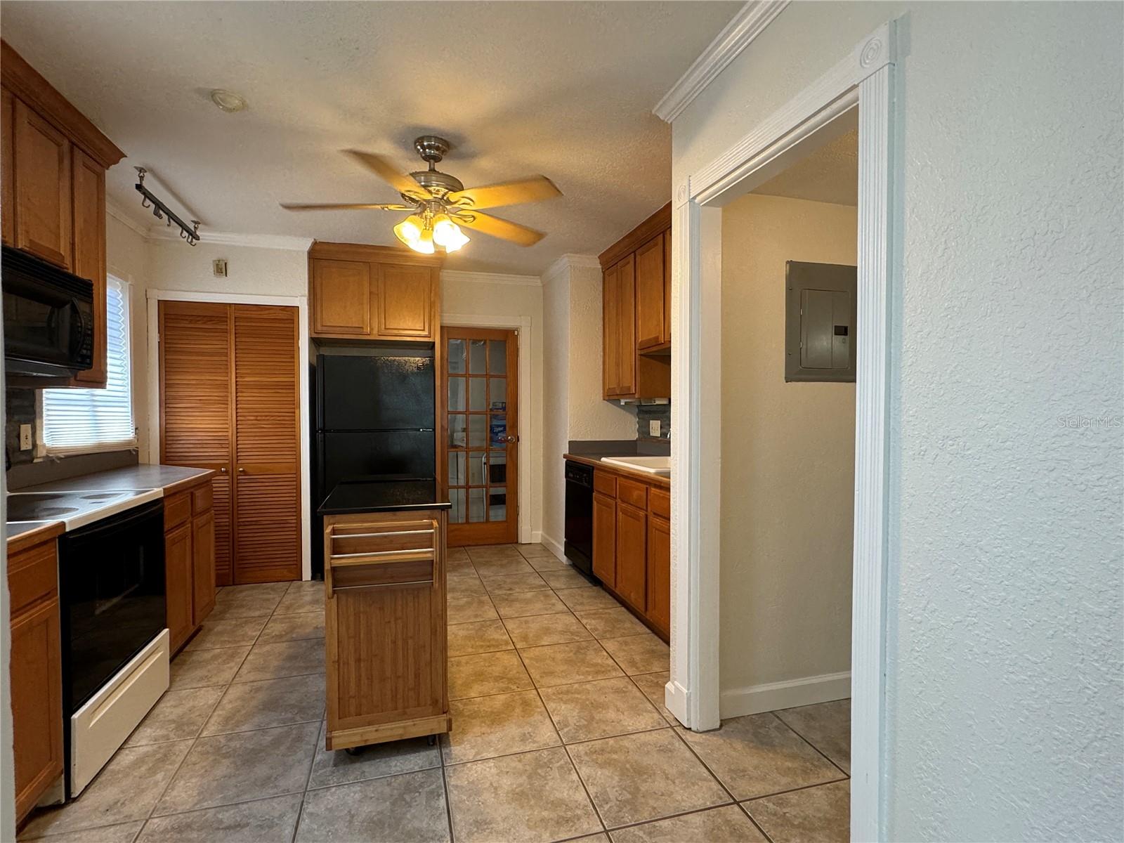 1 W PRINCETON ST, ORLANDO, FL, 32804