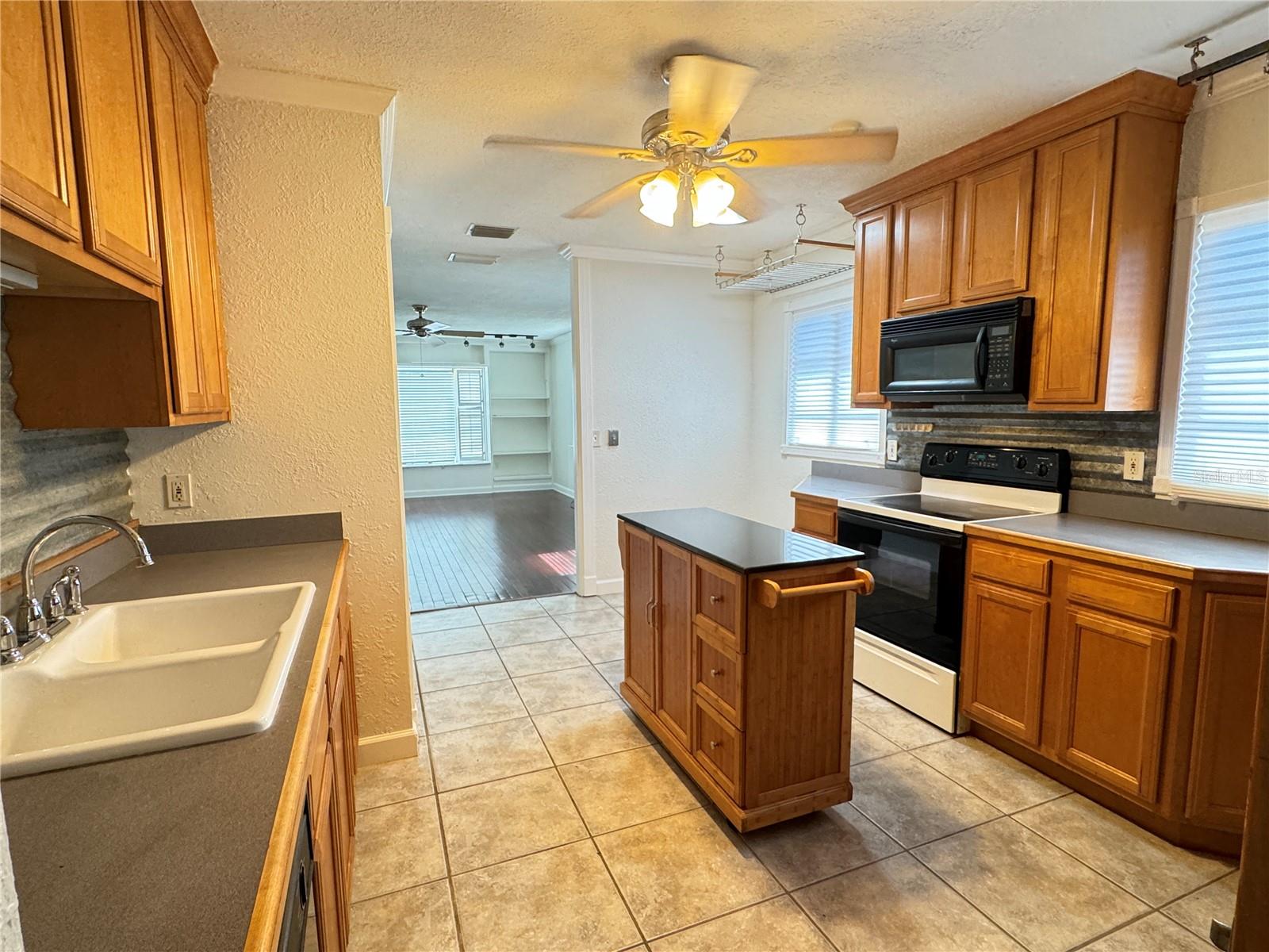 1 W PRINCETON ST, ORLANDO, FL, 32804