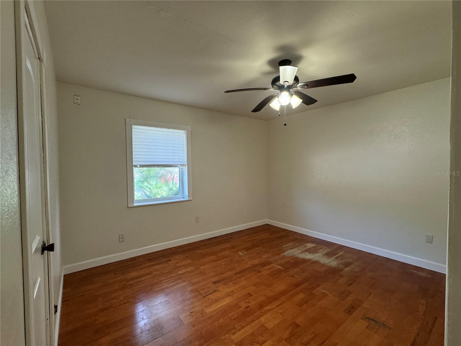 1 W PRINCETON ST, ORLANDO, FL, 32804