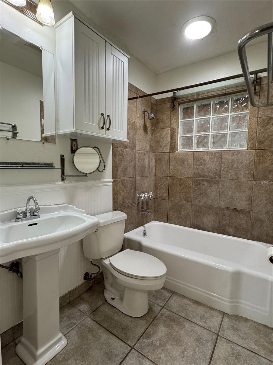 1 W PRINCETON ST, ORLANDO, FL, 32804