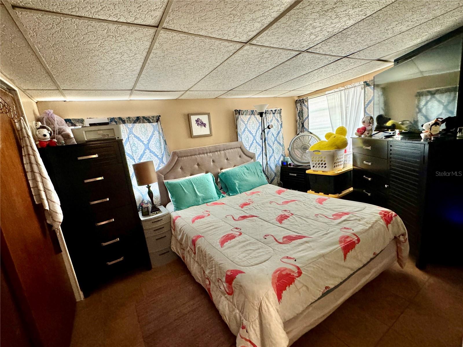 1 W PRINCETON ST, ORLANDO, FL, 32804