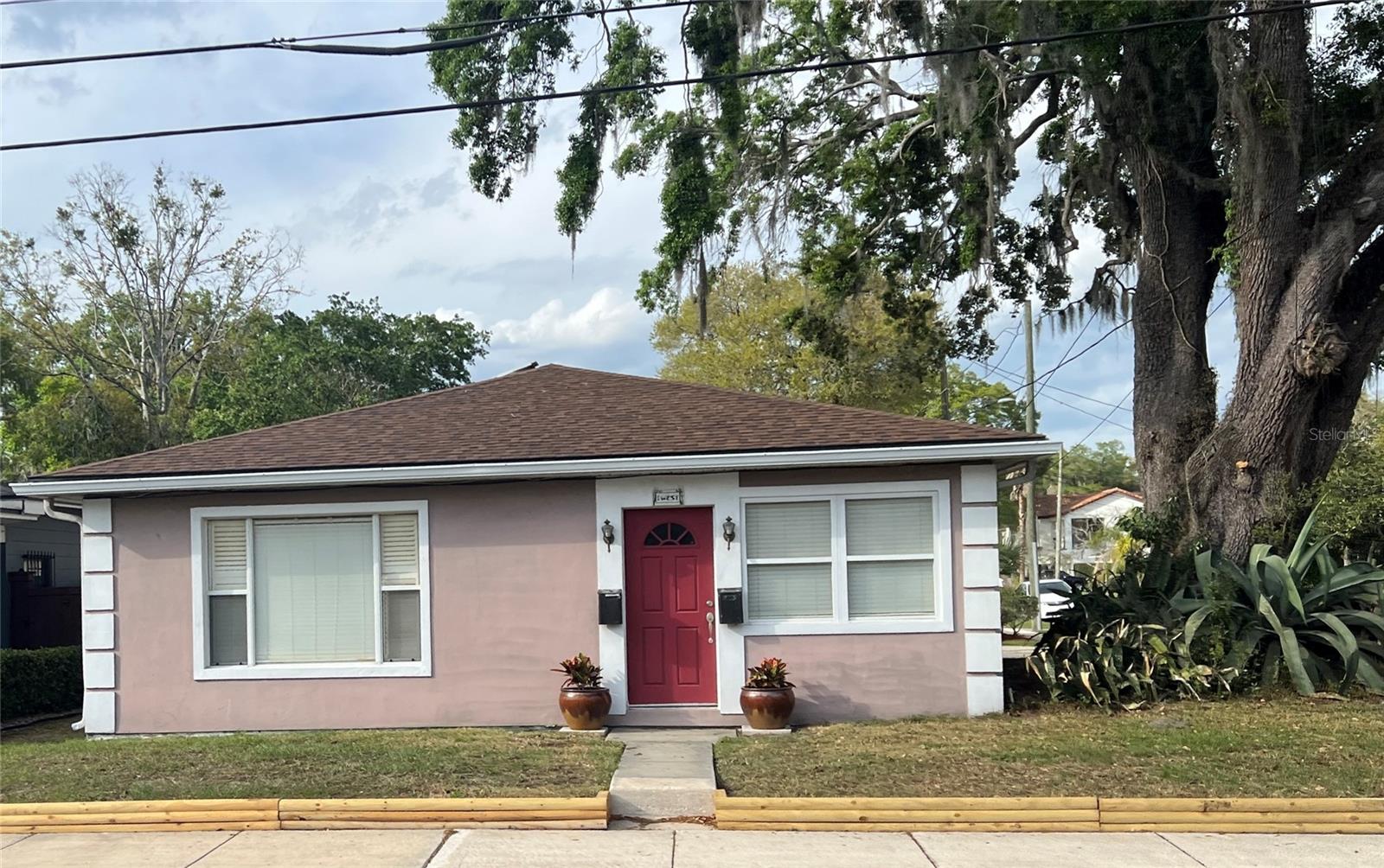 1 W PRINCETON ST, ORLANDO, FL, 32804