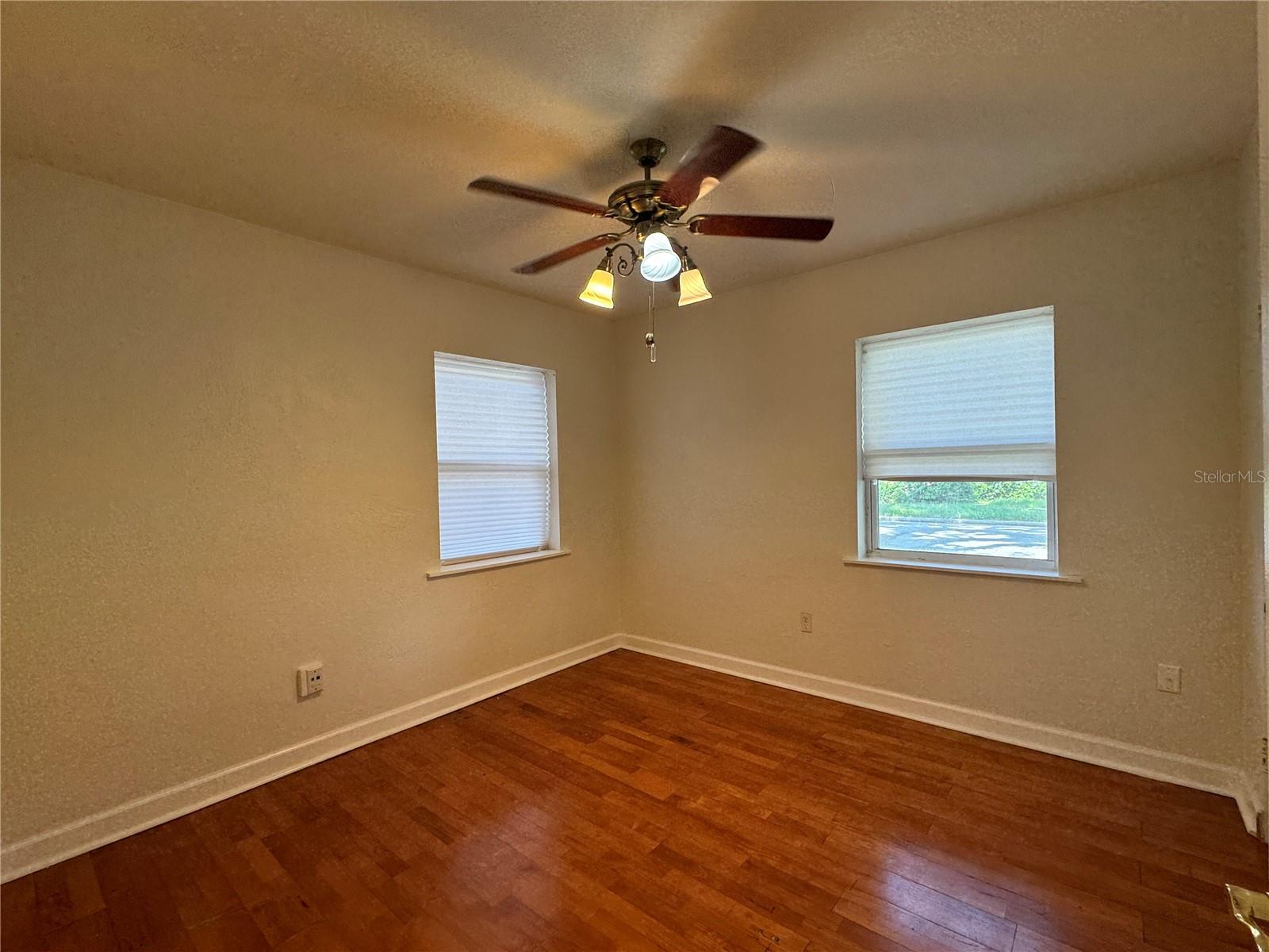 1 W PRINCETON ST, ORLANDO, FL, 32804