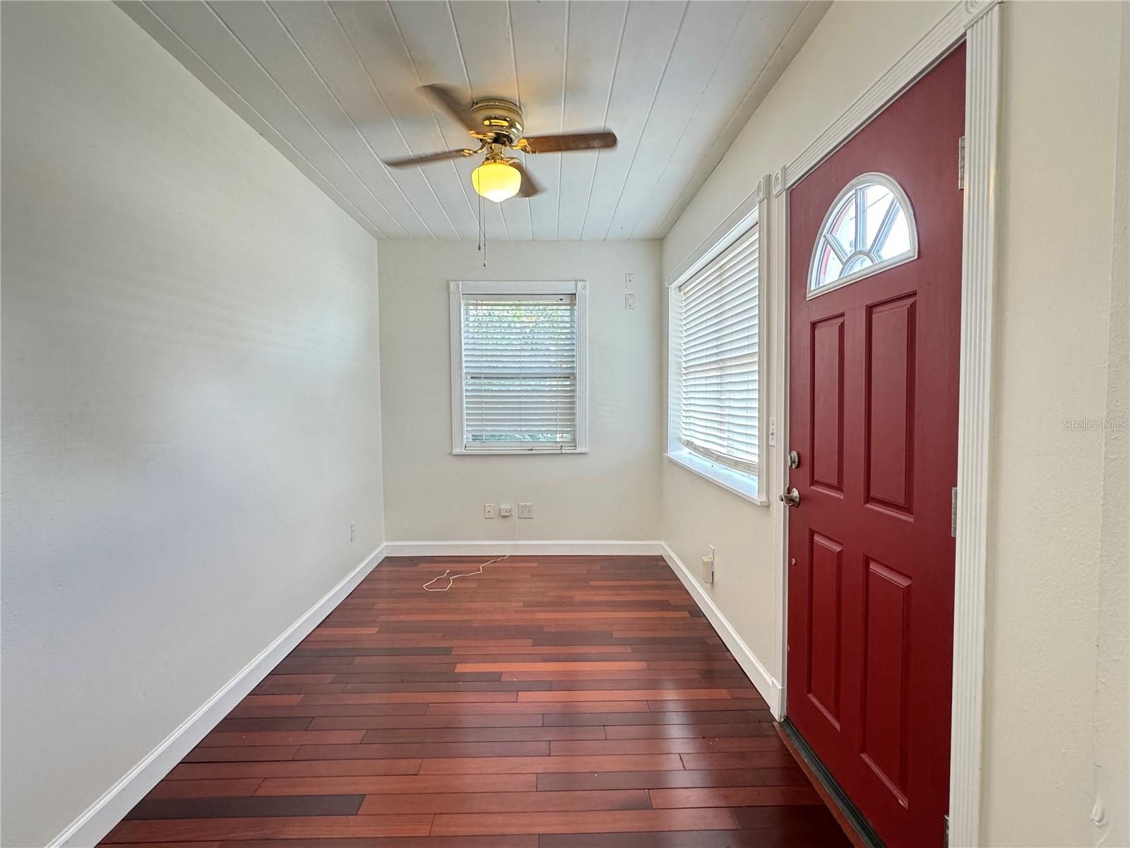 1 W PRINCETON ST, ORLANDO, FL, 32804