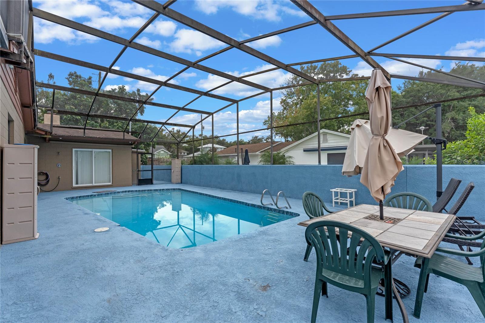 109 W TILDEN ST, WINTER GARDEN, FL, 34787