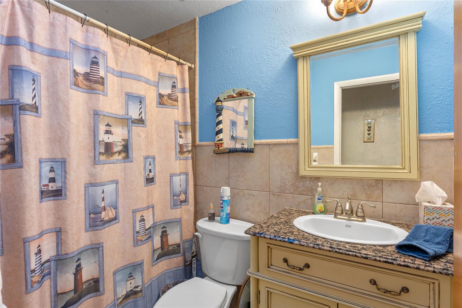 109 W TILDEN ST, WINTER GARDEN, FL, 34787